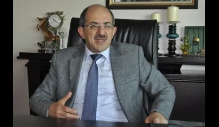 'Gönül Hırsızı' Aralık'ta Yayında