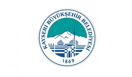 Büyükşehir'den Kiralama İhalesi