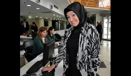 Kaçak Muayeneye Son