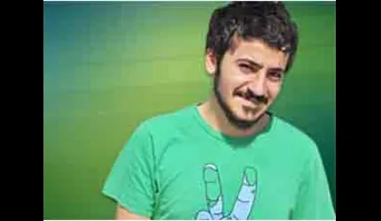 Ali İsmail Korkmaz Davası
