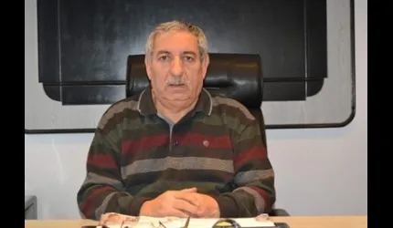 Kışa Girerken Araç Bakımınızı Yaptırın