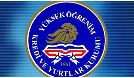 "Güzel Ahlak ve Maneviyat" Konulu Program