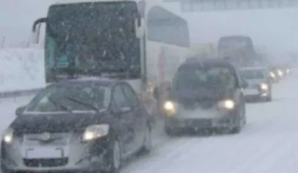 Kayseri Emniyet Müdürlüğü Tedbirlerini Artırdı