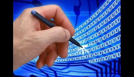 Kayseri Büyükşehir Belediyesi E-imzaya Geçiyor