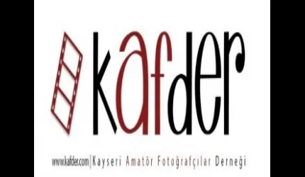 Kayseri'de Yıldızlar Geçidi