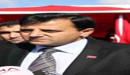 Terör saldırıları `idamı´ tekrar gündeme getirdi