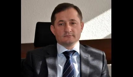 Kayseri'nin Havası Temiz