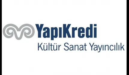 Erciyes'in Rüyası Kayseri Kitabı Çıktı