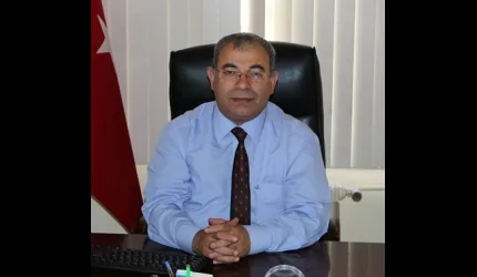 Uğurlu'dan Çalışan Gazetecilere Kutlama