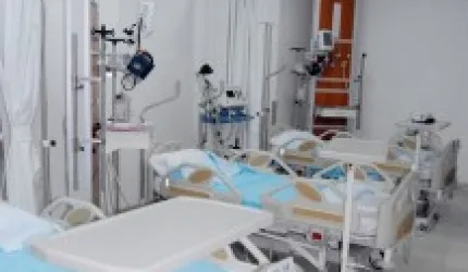 Avrupalı hastalar daha çok genel cerrahi hizmetleri istiyor
