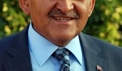 Yatırımlar ve Hizmetler Halka Sorulacak