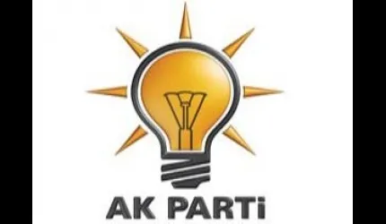 AK Parti'nin Kayseri Adayları Belli Oldu