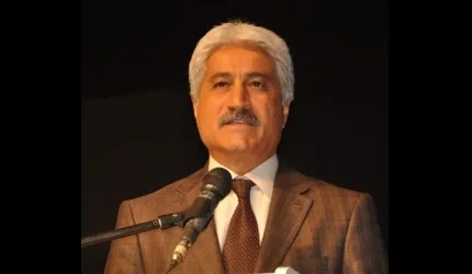 Sarıkamış Şehitleri, Kayseri'de Anıldı
