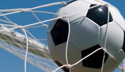 Kayseri Erciyesspor - Çaykur Rizespor Maç Bileti 3 Tl
