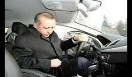 Yerli otomobil üretilmeden alıcısı çıktı