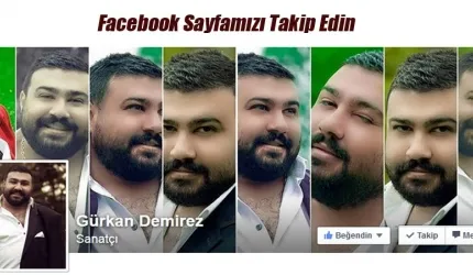 Gürkan Demirez Kimdir?
