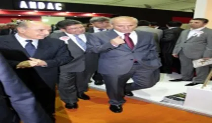 İmalatı duran katalitik sobalar, depremzedeler için yeniden üretilecek