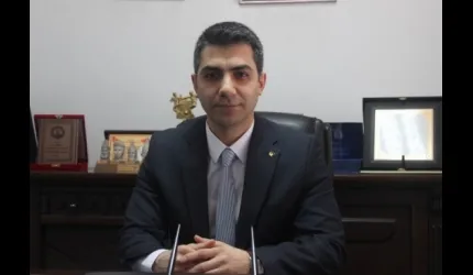 Eczacılar 'madde Bağımlılığının' Kötü Yönlerini Öğrencilere Anlatacak
