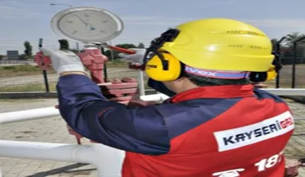 Bakımı yapılmayan baca ve cihazlar zehirlenmelere neden oluyor