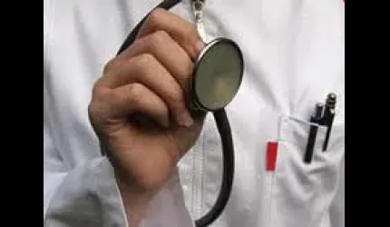 Kamu hastaneleri birleşiyor, personel ve mali yönetim tek elde toplanacak (Özel)