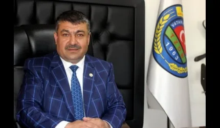 Çiftçileri 'don' Vurdu