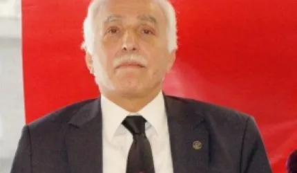 SP Genel Başkanı Kamalak: Açılım üzerinden 2 yıl geçti ve terör durmadı