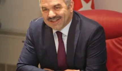Kandiller 'huzur Duraklarımız'
