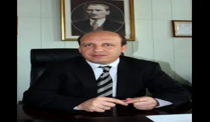 Çamaşır suyu içerek zehirlenen çocukların ailelerine soruşturma açılacak (Özel)