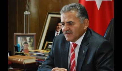 Gesi Mahallesi Ve Koramaz Vadisi Unesco Dünya Mirasına Aday
