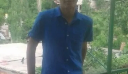 Kayseri'de Kayıp Çocuk Ölü Bulundu