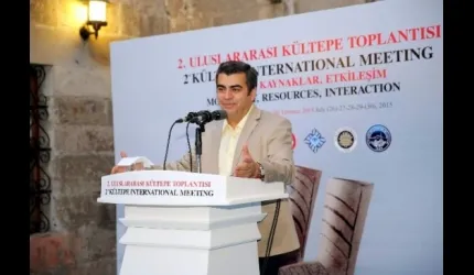 Bilim Adamlarını Şaşırtan Teklif