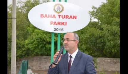 Bünyan'da Dev Hizmetler Halk İle Buluşuyor