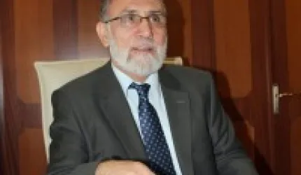 Kadir Gecesi´nde 11 camide Sakal-ı Şerif ziyareti olacak