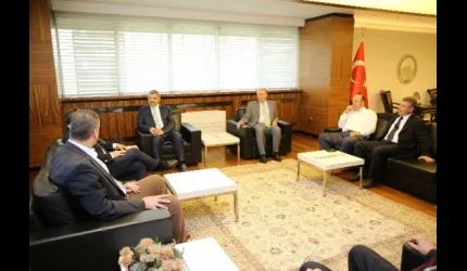 "kayseri Çok Güzel Bir Şehir"