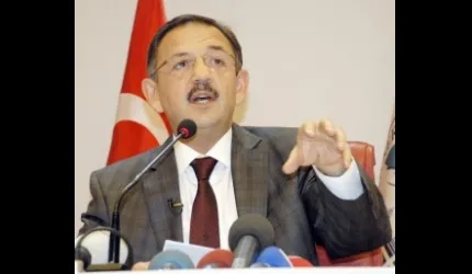 CHP´nin suç duyurusunda, kovuşturmaya gerek olmadığı kararı çıktı