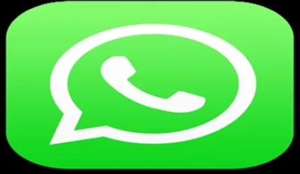Radio Life Whatsapp Hattı