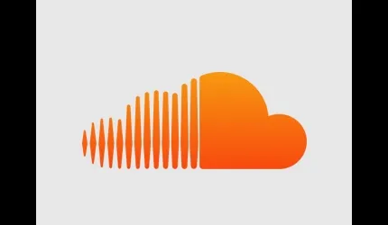 Radio Life Podcast'leri Soundcloud.com'da!