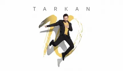 Tarkan, Fizy ile Ne Kadar Dinlendi?