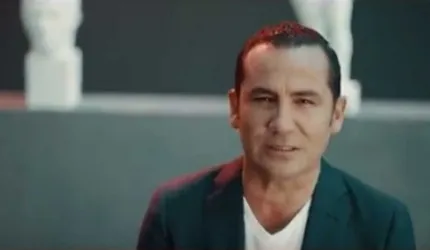 Ferhat Göçer “Yaz” Klibi Yayında!