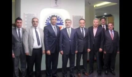 Bakan Yıldız: Mutlaka özür dileyecekler