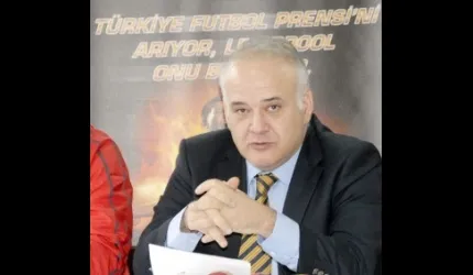 Türkiye´de, günü kurtarma ve rant futbolda prenslerin yetişmesine engelliyor