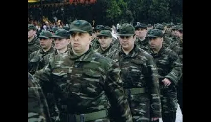 Şehit aileleri bedelliye karşı
