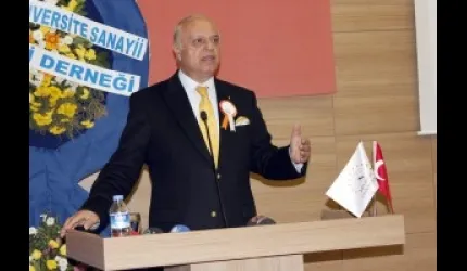 TBMM Başkan Vekili Sağlam: Meclis, demagoji yeri olmaktan çıkarılmalı