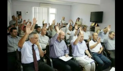 Panküp Şekerspor, Kaski Spor Kulübü oldu