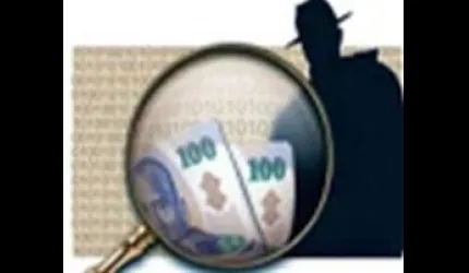 Kayseri İl Sosyal Hizmetler Müdürlüğü´nden dolandırıcı uyarısı