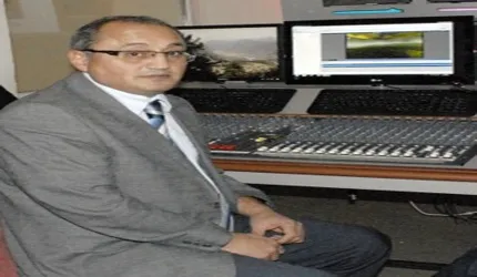 Medya okuryazarlığı dersi 12 yıl boyunca çocuklara mecburi verilmeli