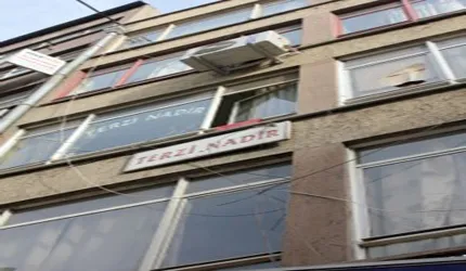 Türk Telekom, altyapısını geliştirerek görüntü kirliliğine son verecek