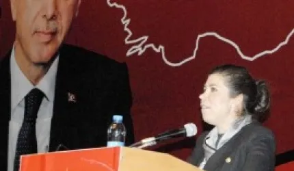 Prof. Bakır: Ermeniler, Rus ve Fransa ordu üniformasıyla Türk soykırımı yaptı