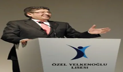 Boydak ailesinden eğitime kültür merkezi desteği