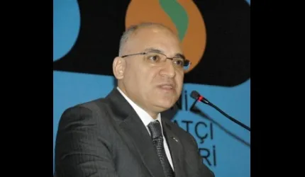 Büyükekşi: Türkiye, bir kilogram mobilyayı 3, İtalya 10 dolara satıyor